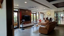 Fengli Gardens (D19), Terrace #619320831